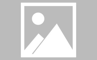 当阳html网页设计怎么图片居中（html里面图片怎么居中）